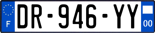 DR-946-YY