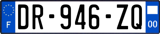 DR-946-ZQ