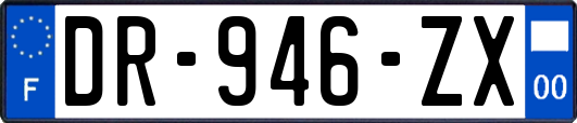 DR-946-ZX