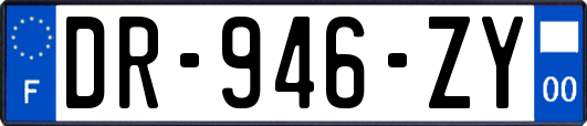 DR-946-ZY