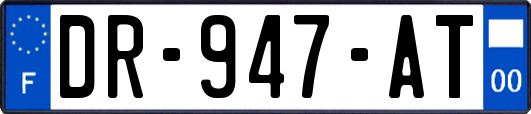 DR-947-AT