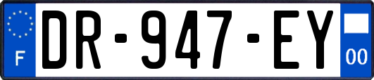 DR-947-EY