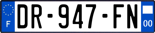 DR-947-FN