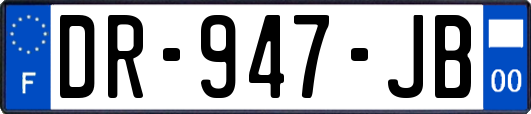 DR-947-JB