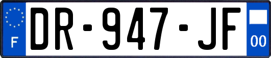 DR-947-JF