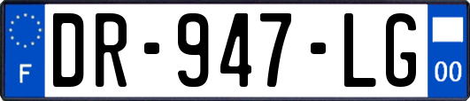 DR-947-LG