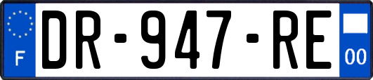 DR-947-RE