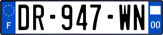 DR-947-WN