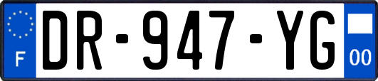 DR-947-YG