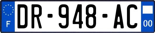 DR-948-AC