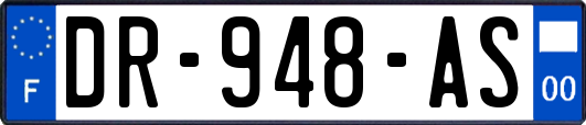 DR-948-AS