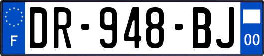 DR-948-BJ