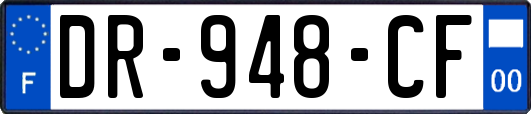 DR-948-CF