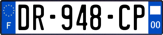 DR-948-CP