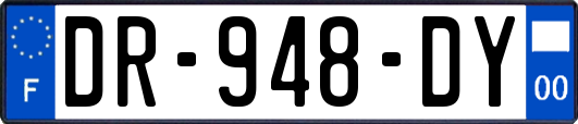DR-948-DY