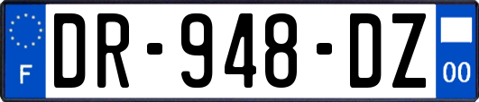 DR-948-DZ