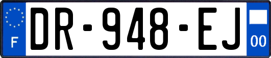 DR-948-EJ