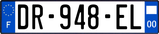 DR-948-EL