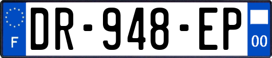 DR-948-EP