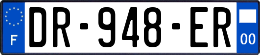 DR-948-ER