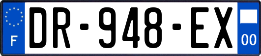 DR-948-EX
