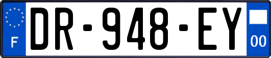 DR-948-EY