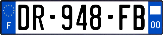 DR-948-FB