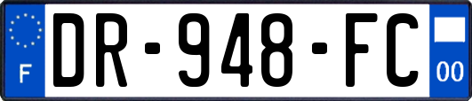 DR-948-FC