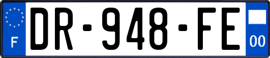 DR-948-FE