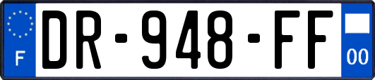 DR-948-FF