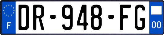 DR-948-FG