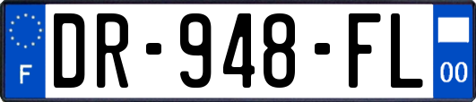 DR-948-FL