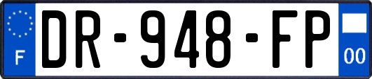 DR-948-FP