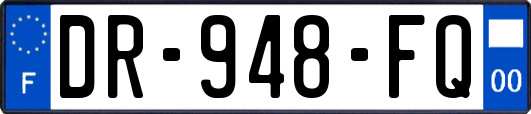 DR-948-FQ