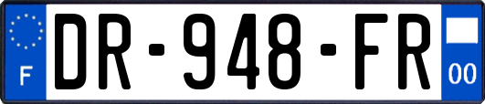 DR-948-FR