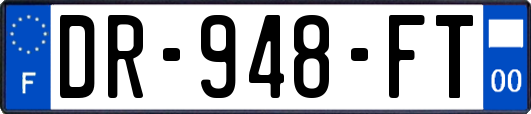 DR-948-FT