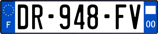 DR-948-FV