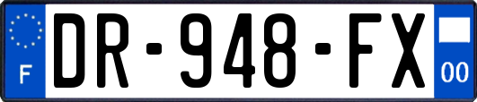 DR-948-FX