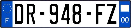 DR-948-FZ