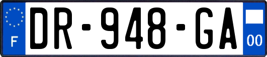 DR-948-GA