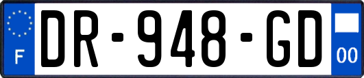 DR-948-GD