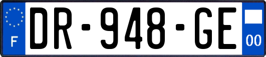 DR-948-GE