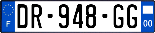 DR-948-GG