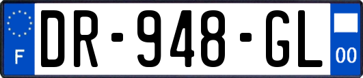 DR-948-GL