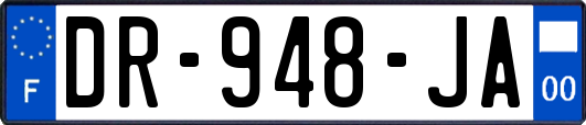 DR-948-JA