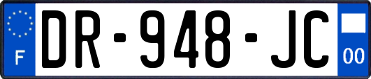 DR-948-JC