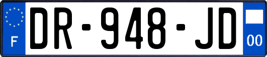 DR-948-JD