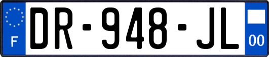 DR-948-JL