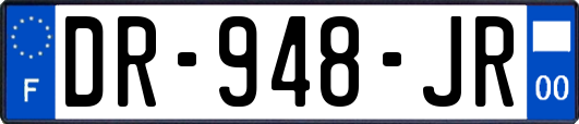 DR-948-JR