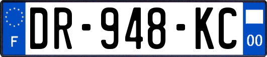 DR-948-KC